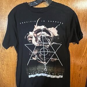 Chelsea Grin t-shirt